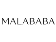 Visita lo shopping online di Malababa