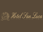 Hotel San Luca Cortona