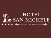 Hotel San Michele Cortona