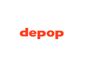 Visita lo shopping online di Depop