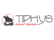 Visita lo shopping online di Tiphys