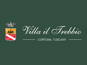 Visita lo shopping online di Agriturismo Villa Il Trebbio