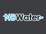 NB water depuratori acque