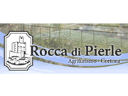 Agriturismo Rocca di Pierle