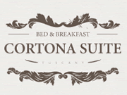 Visita lo shopping online di Cortona Suite b&b