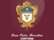 Casa Pietro Berrettini Cortona codice sconto