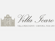 Visita lo shopping online di Villa Icaro Cortona