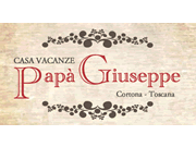 Visita lo shopping online di Casa vacanze Papà Giuseppe