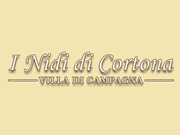I Nidi di Cortona