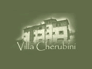 Villa Cherubini Cortona