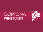 Cortona winetour