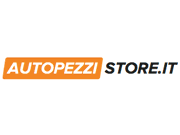 Visita lo shopping online di Autopezzi Store