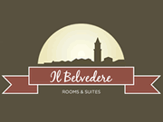 Hotel Il Belvedere Matera