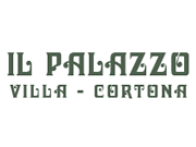 Visita lo shopping online di Villa Il Palazzo Cortona