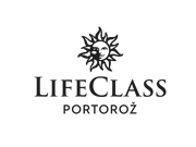 Visita lo shopping online di LifeClass Hotels & Spa Slovenia