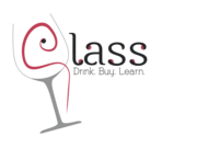 Visita lo shopping online di Glass Enoteca
