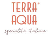 Visita lo shopping online di Terra Aqua