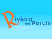 Visita lo shopping online di Riviera dei Parchi