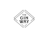 Visita lo shopping online di The Gin Way