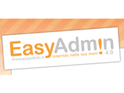 Visita lo shopping online di EasyAdmin