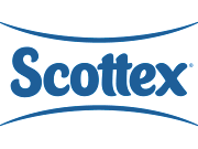 Visita lo shopping online di Scottex