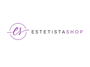 Estetista shop