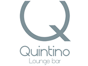 Quintino Lounge Bar