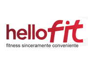 Visita lo shopping online di Hellofit