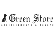 Visita lo shopping online di Green Abbigliamento Roma
