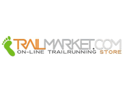 Visita lo shopping online di Trailmarket