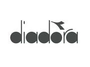 Visita lo shopping online di Diadora