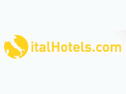 Visita lo shopping online di Italhotels