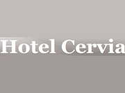 Hotel Cervia