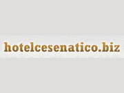 Hotel Cesenatico