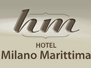 Hotel Milano Marittima online