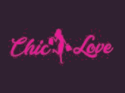 Visita lo shopping online di Chic Love