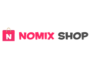 Visita lo shopping online di Nomix