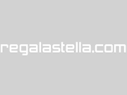 Visita lo shopping online di Regala Stella