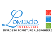 Lomuscio Hotellerie
