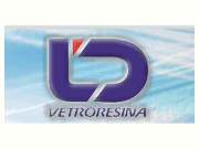 Visita lo shopping online di LD Vetroresina