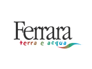 Visita lo shopping online di Ferrara Terra e Acqua