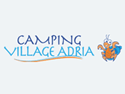 Villaggio Camping Adria codice sconto