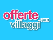 Visita lo shopping online di Offerte Villaggi Italia