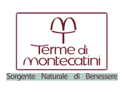 Visita lo shopping online di Terme di Montecatini
