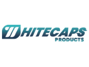 Whitecaps Products