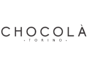 Visita lo shopping online di Chocola Torino