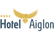 Visita lo shopping online di Hotel Aiglon Rimini