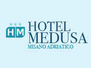 Hotel Medusa Misano Adriatico