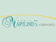 Visita lo shopping online di Hotel Marilinda Cesenatico