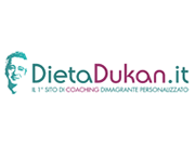 Visita lo shopping online di Dieta Dukan